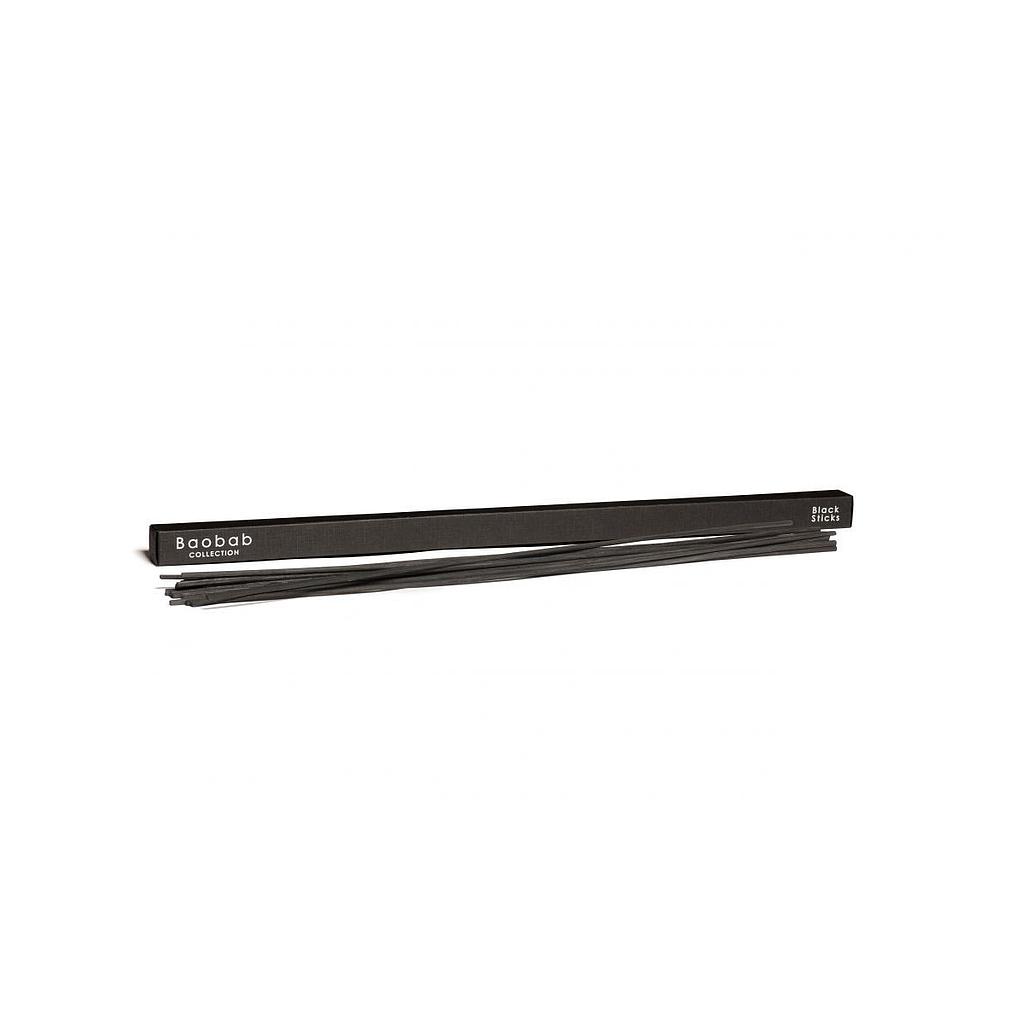 BAOBAB Lodge Sticks Black 42cm