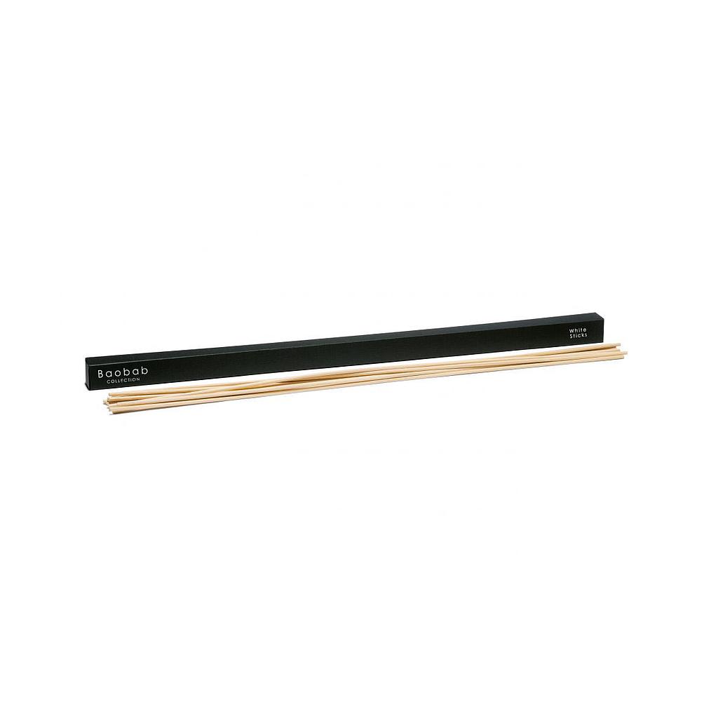 BAOBAB Lodge Sticks Natural 42cm