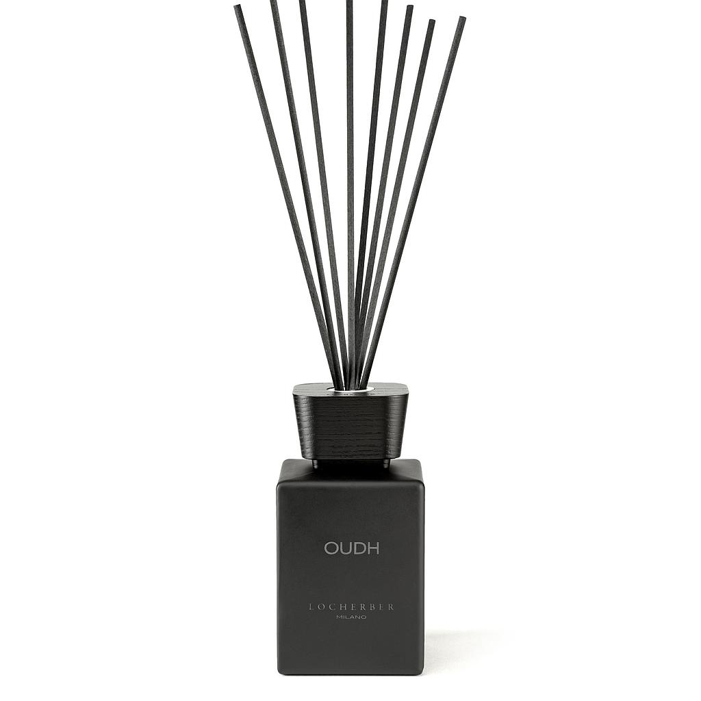 LOCHERBER Oudh Diffuser 1000ml