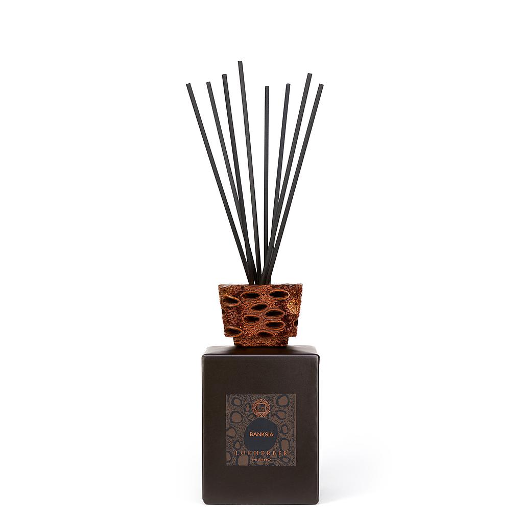 LOCHERBER Banksia Diffuser 1000ml