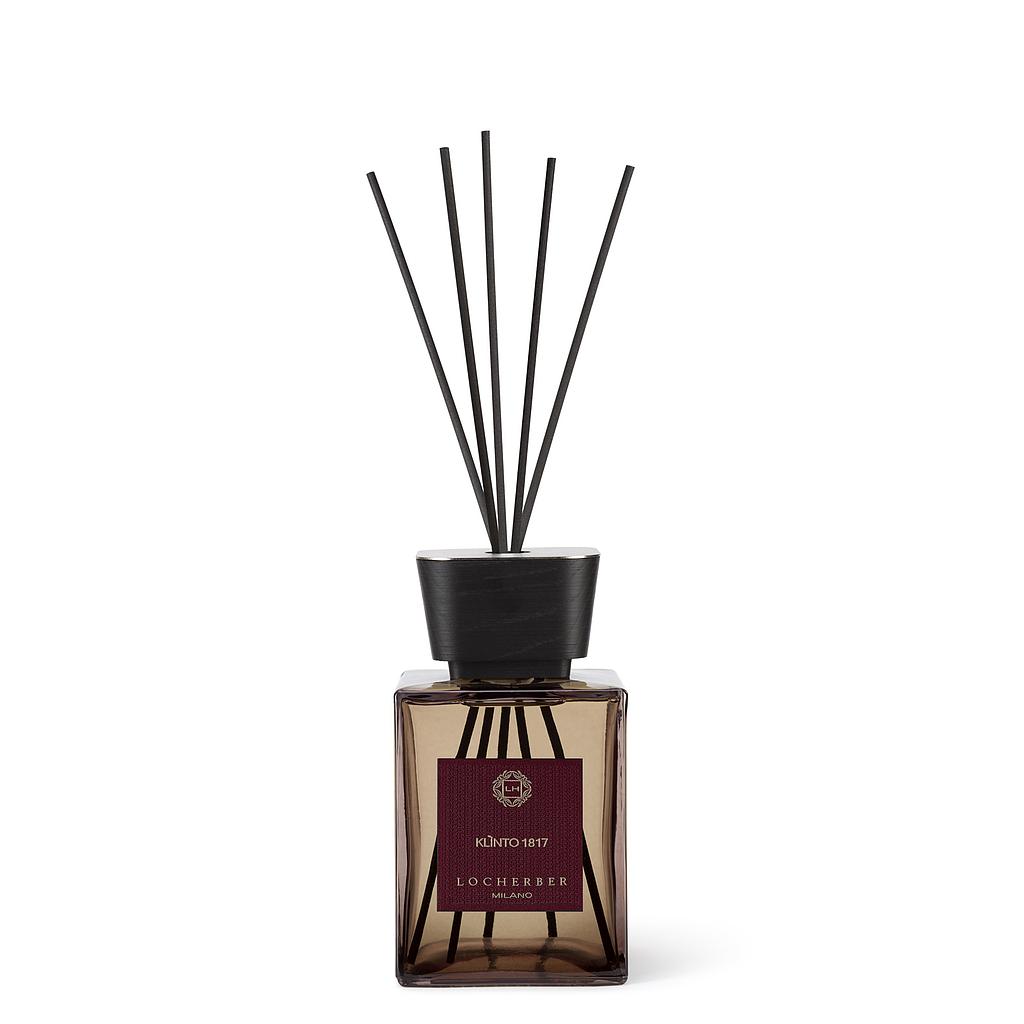 LOCHERBER Klinto 1817 Diffuser 1000ml