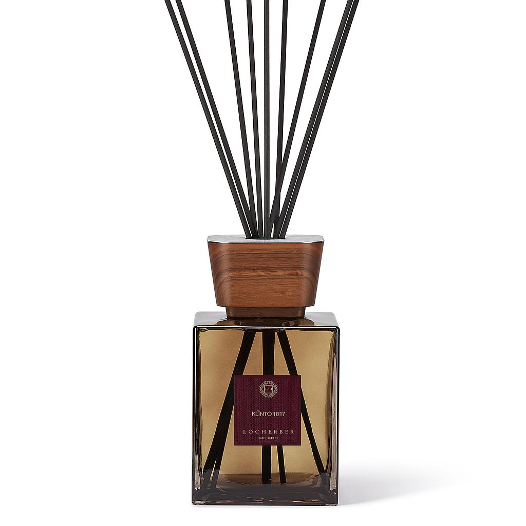 LOCHERBER Klinto 1817 Diffuser 2500ml SIV how we live