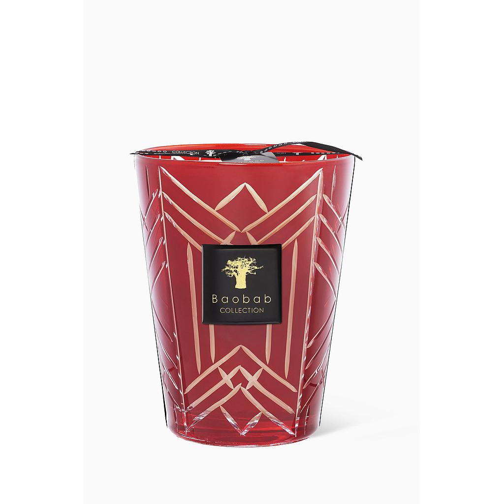 BAOBAB High Society Louise Candle Max 24