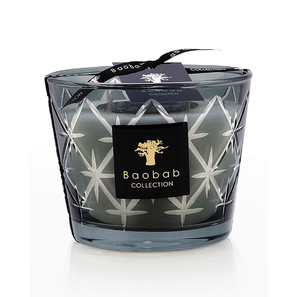 BAOBAB Borgia Cesar Candle Max 10