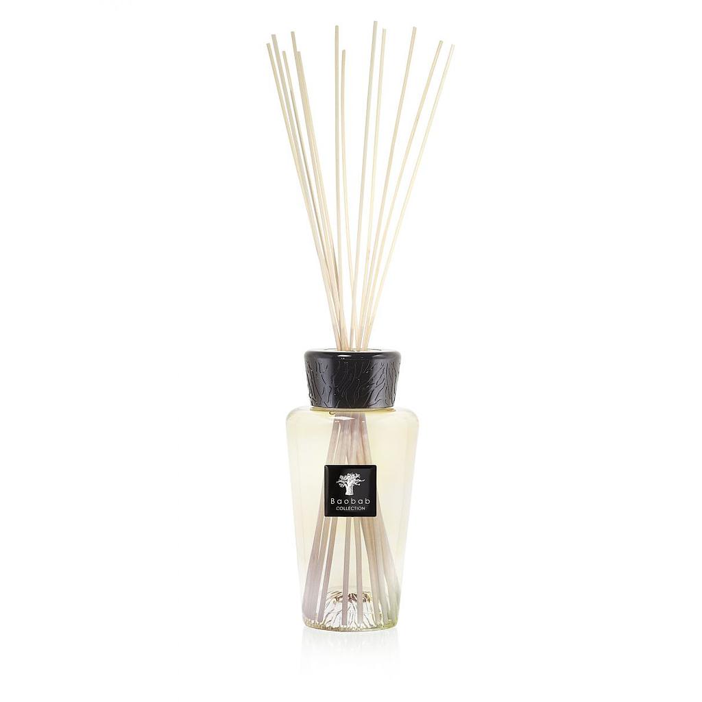 BAOBAB Madagascar Vanilla Diffuser 500ml