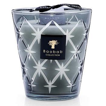 BAOBAB Borgia Cesar Candle Max 16