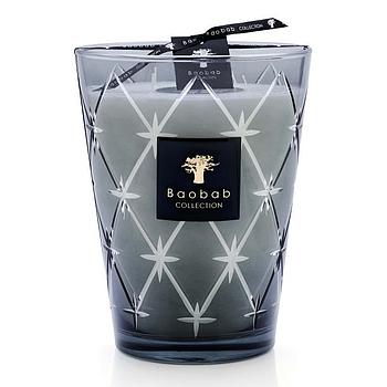 BAOBAB Borgia Cesar Candle Max 24