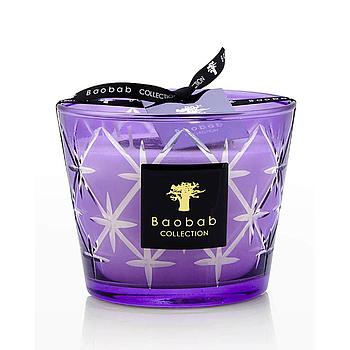 BAOBAB Borgia Rodrigo Candle Max 10