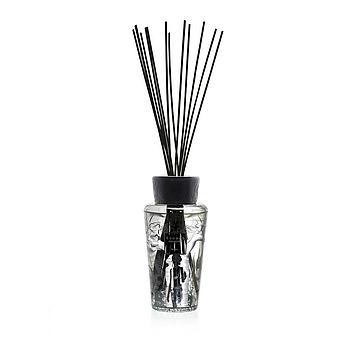 BAOBAB Feathers Diffuser 500ml